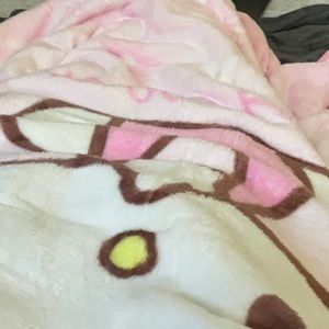 Meet your Posher, Wanida